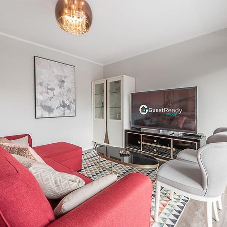Guestready - Gaia Weine - Calem Suite Vila Nova de Gaia Exterior foto