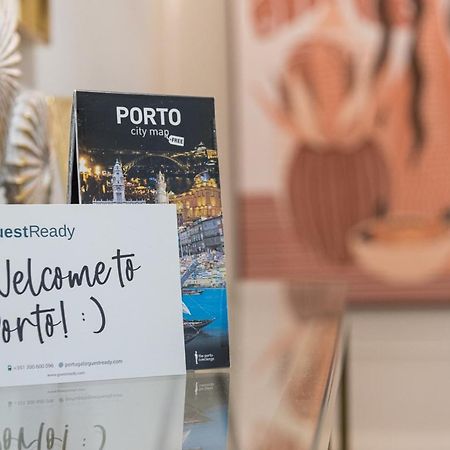 Guestready - Gaia Weine - Calem Suite Vila Nova de Gaia Exterior foto