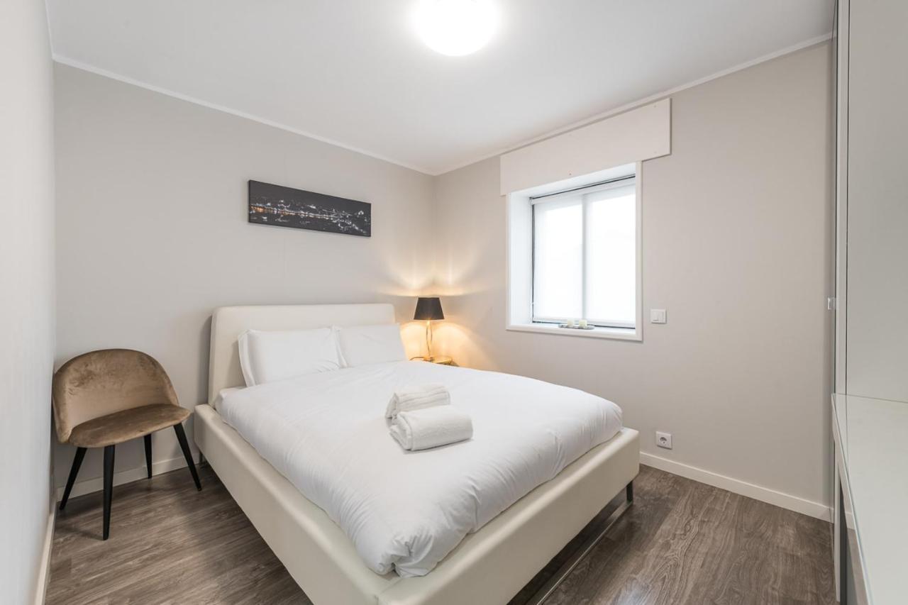 Guestready - Gaia Weine - Calem Suite Vila Nova de Gaia Exterior foto