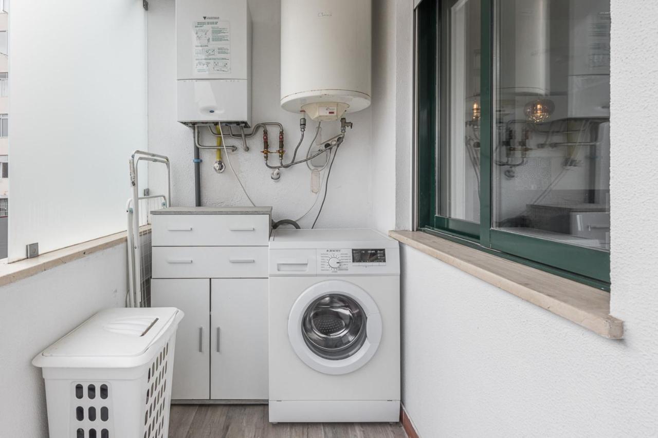 Guestready - Gaia Weine - Calem Suite Vila Nova de Gaia Exterior foto