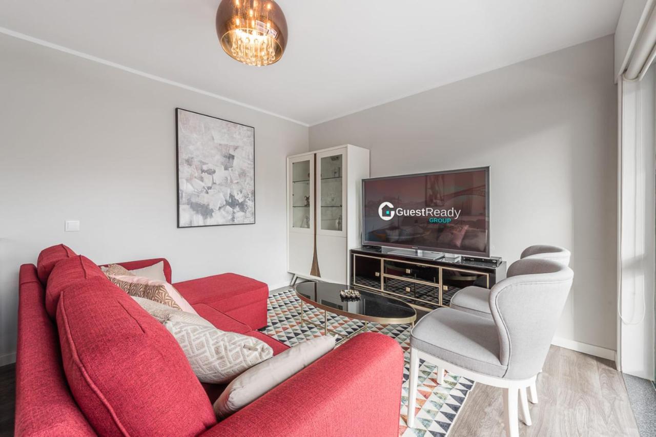 Guestready - Gaia Weine - Calem Suite Vila Nova de Gaia Exterior foto