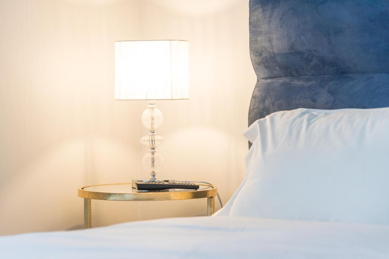 Guestready - Gaia Weine - Calem Suite Vila Nova de Gaia Exterior foto
