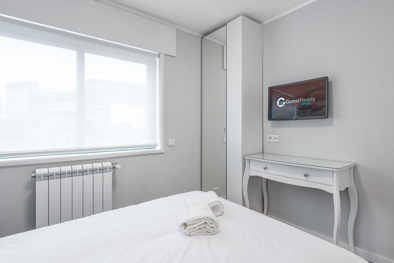 Guestready - Gaia Weine - Calem Suite Vila Nova de Gaia Exterior foto