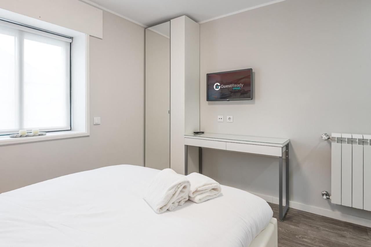 Guestready - Gaia Weine - Calem Suite Vila Nova de Gaia Exterior foto