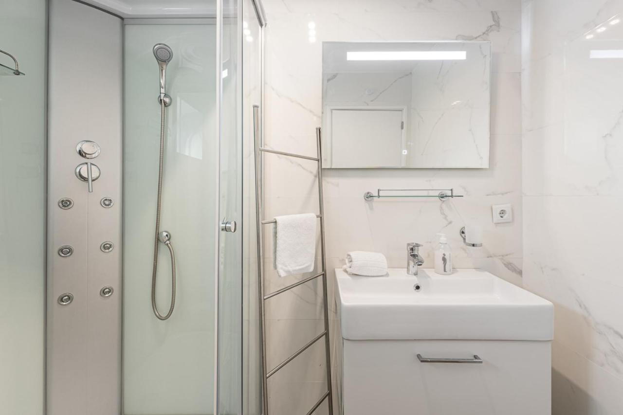 Guestready - Gaia Weine - Calem Suite Vila Nova de Gaia Exterior foto